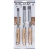 Kép 3/3 - BGS-50240 Favéső készlet 10-16-20 mm