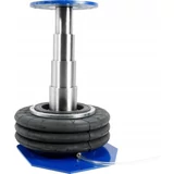 Kép 5/8 - Baug levegős emelő, 3.5T, 14-40cm