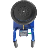 Kép 7/8 - Baug levegős emelő, 3.5T, 14-40cm