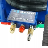 Kép 8/8 - Baug levegős emelő, 3.5T, 14-40cm