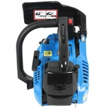 Kép 3/6 - Baug mini benzines lácfűrész, 900W, 20cm