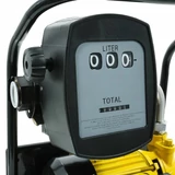 Kép 5/6 - Baug üzemanyag szivattyú, 600W
