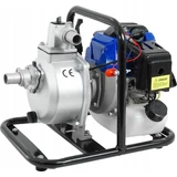 Kép 1/7 - Baug benzines szivattyú, 1&quot;, 1.5kW