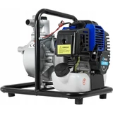Kép 3/7 - Baug benzines szivattyú, 1", 1.5kW