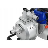 Kép 6/7 - Baug benzines szivattyú, 1", 1.5kW