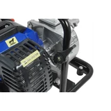 Kép 7/7 - Baug benzines szivattyú, 1", 1.5kW