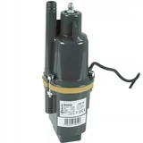 Kép 2/6 - Baug VMP 60 merülőszivattyú, 280W