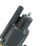 Kép 3/6 - Baug VMP 60 merülőszivattyú, 280W