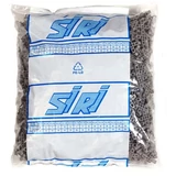 Kép 2/2 - Siri fugakereszt, üreges 3mm, 250db