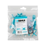 Kép 2/2 - Bihui fugakereszt 1/2/3/4mm, 50db