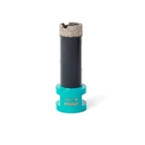 Kép 1/2 - Bihui gyémántfúró sarokcsiszolóhoz M14, 20mm