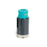 Kép 1/2 - Bihui gyémántfúró sarokcsiszolóhoz M14, 35mm