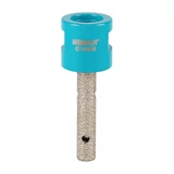 Kép 1/3 - Bihui gyémántmaró M14, 10mm