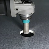 Kép 2/3 - Bihui gyémántmaró M14, 10mm