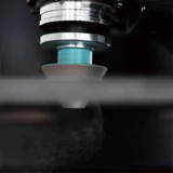 Kép 3/3 - Bihui gyémántmaró M14, 10mm