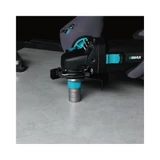 Kép 2/4 - Bihui gyémántmaró többfunkciós M14, 0-10mm, 10-25mm