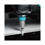 Kép 3/4 - Bihui gyémántmaró többfunkciós M14, 0-10mm, 10-25mm