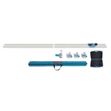 Kép 1/6 - Sigma kerlit és csempevágó készlet 3320mm