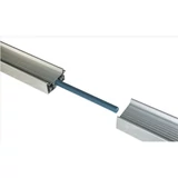 Kép 3/6 - Sigma kerlit és csempevágó készlet 3320mm