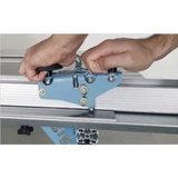Kép 4/6 - Sigma kerlit és csempevágó készlet 3320mm