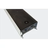 Kép 5/6 - Sigma kerlit és csempevágó készlet 3320mm