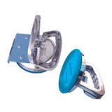 Kép 6/6 - Sigma kerlit és csempevágó készlet 3320mm