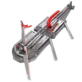 Kép 1/4 - Montolit Masterpiuma kézi csempevágó, 1310mm