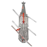 Kép 3/4 - Montolit Masterpiuma kézi csempevágó, 1310mm