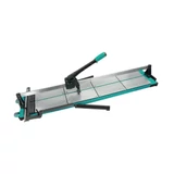 Kép 1/6 - Bihui kézi csempevágó, 1200mm