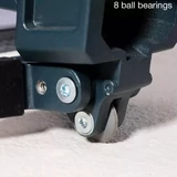 Kép 2/6 - Bihui kézi csempevágó, 1200mm
