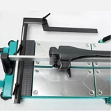 Kép 3/6 - Bihui kézi csempevágó, 1200mm
