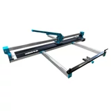 Kép 2/7 - Bihui kézi csempevágó támasztókerettel, 1200mm