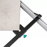 Kép 5/7 - Bihui kézi csempevágó támasztókerettel, 1200mm
