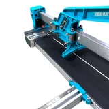 Kép 7/7 - Bihui kézi csempevágó támasztókerettel, 1200mm