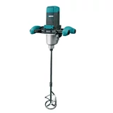 Kép 1/4 - Bihui keverőgép 1200W, M14