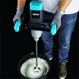 Kép 2/4 - Bihui keverőgép 1200W, M14