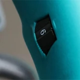Kép 3/4 - Bihui keverőgép 1200W, M14