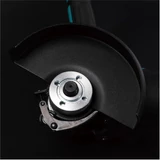 Kép 5/8 - Bihui sarokcsiszoló 125mm, 1200W