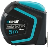 Kép 1/2 - Bihui zsebmérőszalag 5m