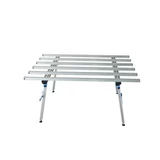 Kép 2/6 - Bautool kerlitvágó asztal 1.4x1.8m, 200kg