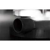 Kép 7/11 - Bihui betoncsiszoló 180mm, 1900W