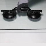 Kép 4/4 - Bihui dupla tapadókorong, alumínium 85kg