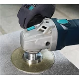 Kép 4/6 - Bihui Super Premium gyémánttárcsa csiszoláshoz, gérvágáshoz 125mm, M14
