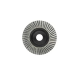 Kép 1/3 - Bihui lamellás gyémántcsiszoló 115mm, P120