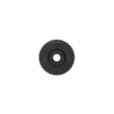 Kép 2/3 - Bihui lamellás gyémántcsiszoló 115mm, P120
