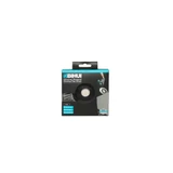 Kép 3/3 - Bihui lamellás gyémántcsiszoló 115mm, P120