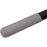Kép 4/5 - Bellota Garden Line ágvágó, rávágós, 75cm, 45mm
