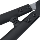 Kép 5/5 - Bellota Garden Line ágvágó, rávágós, 75cm, 45mm