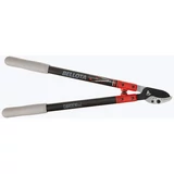 Kép 1/4 - Bellota Garden Line ágvágó, teleszkópos, rávágós, 60-90cm, 45mm