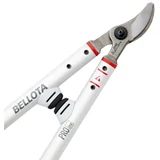 Kép 2/5 - Bellota Proline ágvágó, mellévágós, 50cm, 35mm